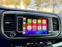 Toyota ProAce 2.0 177pk Aut DC Executive, Elek. deuren, Massage stoelen, Panodak