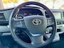 Toyota ProAce 2.0 177pk Aut DC Executive, Elek. deuren, Massage stoelen, Panodak