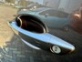 Toyota ProAce 2.0 177pk Aut DC Executive, Elek. deuren, Massage stoelen, Panodak