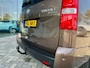 Toyota ProAce 2.0 177pk Aut DC Executive, Elek. deuren, Massage stoelen, Panodak