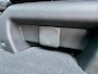 Toyota ProAce 2.0 177pk Aut DC Executive, Elek. deuren, Massage stoelen, Panodak