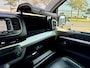 Toyota ProAce 2.0 177pk Aut DC Executive, Elek. deuren, Massage stoelen, Panodak