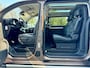 Toyota ProAce 2.0 177pk Aut DC Executive, Elek. deuren, Massage stoelen, Panodak