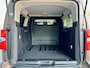 Toyota ProAce 2.0 177pk Aut DC Executive, Elek. deuren, Massage stoelen, Panodak