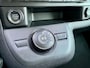 Toyota ProAce 2.0 177pk Aut DC Executive, Elek. deuren, Massage stoelen, Panodak