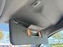 Toyota ProAce 2.0 177pk Aut DC Executive, Elek. deuren, Massage stoelen, Panodak