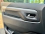 Toyota ProAce 2.0 177pk Aut DC Executive, Elek. deuren, Massage stoelen, Panodak