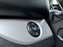 Toyota ProAce 2.0 177pk Aut DC Executive, Elek. deuren, Massage stoelen, Panodak