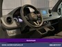 Mercedes-Benz Sprinter 315 CDI 150pk 9G-Tronic Automaat L2H2 Euro6 Airco | Camera | Apple Carplay | Cruisecontrol Android Auto, Chauffeursstoel, Stoelverwarming, Parkeersensoren, Bijrijdersbank