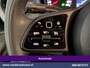 Mercedes-Benz Sprinter 315 CDI 150pk 9G-Tronic Automaat L2H2 Euro6 Airco | Camera | Apple Carplay | Cruisecontrol Android Auto, Chauffeursstoel, Stoelverwarming, Parkeersensoren, Bijrijdersbank