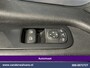 Mercedes-Benz Sprinter 315 CDI 150pk 9G-Tronic Automaat L2H2 Euro6 Airco | Camera | Apple Carplay | Cruisecontrol Android Auto, Chauffeursstoel, Stoelverwarming, Parkeersensoren, Bijrijdersbank