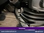 Mercedes-Benz Sprinter 315 CDI 150pk 9G-Tronic Automaat L2H2 Euro6 Airco | Camera | Apple Carplay | Cruisecontrol Android Auto, Chauffeursstoel, Stoelverwarming, Parkeersensoren, Bijrijdersbank