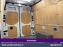 Mercedes-Benz Sprinter 315 CDI 150pk 9G-Tronic Automaat L2H2 Euro6 Airco | Camera | Apple Carplay | Cruisecontrol Android Auto, Chauffeursstoel, Stoelverwarming, Parkeersensoren, Bijrijdersbank