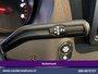 Mercedes-Benz Sprinter 315 CDI 150pk 9G-Tronic Automaat L2H2 Euro6 Airco | Camera | Apple Carplay | Cruisecontrol Android Auto, Chauffeursstoel, Stoelverwarming, Parkeersensoren, Bijrijdersbank