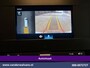 Mercedes-Benz Sprinter 315 CDI 150pk 9G-Tronic Automaat L2H2 Euro6 Airco | Camera | Apple Carplay | Cruisecontrol Android Auto, Chauffeursstoel, Stoelverwarming, Parkeersensoren, Bijrijdersbank