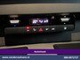 Mercedes-Benz Sprinter 315 CDI 150pk 9G-Tronic Automaat L2H2 Euro6 Airco | Camera | Apple Carplay | Cruisecontrol Android Auto, Chauffeursstoel, Stoelverwarming, Parkeersensoren, Bijrijdersbank