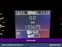 Mercedes-Benz Sprinter 315 CDI 150pk 9G-Tronic Automaat L2H2 Euro6 Airco | Camera | Apple Carplay | Cruisecontrol Android Auto, Chauffeursstoel, Stoelverwarming, Parkeersensoren, Bijrijdersbank
