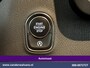 Mercedes-Benz Sprinter 315 CDI 150pk 9G-Tronic Automaat L2H2 Euro6 Airco | Camera | Apple Carplay | Cruisecontrol Android Auto, Chauffeursstoel, Stoelverwarming, Parkeersensoren, Bijrijdersbank