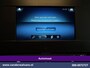 Mercedes-Benz Sprinter 315 CDI 150pk 9G-Tronic Automaat L2H2 Euro6 Airco | Camera | Apple Carplay | Cruisecontrol Android Auto, Chauffeursstoel, Stoelverwarming, Parkeersensoren, Bijrijdersbank