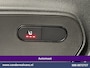 Mercedes-Benz Sprinter 315 CDI 150pk 9G-Tronic Automaat L2H2 Euro6 Airco | Camera | Apple Carplay | Cruisecontrol Android Auto, Chauffeursstoel, Stoelverwarming, Parkeersensoren, Bijrijdersbank