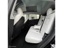 Tesla Model Y Long Range AWD + MMX PACK + IAP