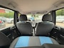 Fiat Panda 1.2 Edizione Cool *NW. APK*AIRCO*ELEKTR. RAMEN*STUURBEKR.*