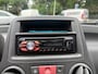 Fiat Panda 1.2 Edizione Cool *NW. APK*AIRCO*ELEKTR. RAMEN*STUURBEKR.*