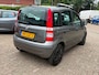 Fiat Panda 1.2 Edizione Cool *NW. APK*AIRCO*ELEKTR. RAMEN*STUURBEKR.*