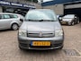 Fiat Panda 1.2 Edizione Cool *NW. APK*AIRCO*ELEKTR. RAMEN*STUURBEKR.*
