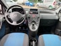 Fiat Panda 1.2 Edizione Cool *NW. APK*AIRCO*ELEKTR. RAMEN*STUURBEKR.*