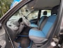Fiat Panda 1.2 Edizione Cool *NW. APK*AIRCO*ELEKTR. RAMEN*STUURBEKR.*