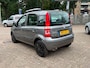 Fiat Panda 1.2 Edizione Cool *NW. APK*AIRCO*ELEKTR. RAMEN*STUURBEKR.*