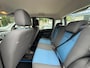 Fiat Panda 1.2 Edizione Cool *NW. APK*AIRCO*ELEKTR. RAMEN*STUURBEKR.*