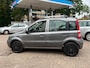 Fiat Panda 1.2 Edizione Cool *NW. APK*AIRCO*ELEKTR. RAMEN*STUURBEKR.*