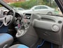 Fiat Panda 1.2 Edizione Cool *NW. APK*AIRCO*ELEKTR. RAMEN*STUURBEKR.*