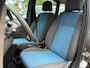 Fiat Panda 1.2 Edizione Cool *NW. APK*AIRCO*ELEKTR. RAMEN*STUURBEKR.*