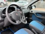 Fiat Panda 1.2 Edizione Cool *NW. APK*AIRCO*ELEKTR. RAMEN*STUURBEKR.*