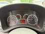 Fiat Panda 1.2 Edizione Cool *NW. APK*AIRCO*ELEKTR. RAMEN*STUURBEKR.*