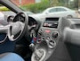 Fiat Panda 1.2 Edizione Cool *NW. APK*AIRCO*ELEKTR. RAMEN*STUURBEKR.*