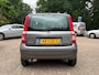 Fiat Panda 1.2 Edizione Cool *NW. APK*AIRCO*ELEKTR. RAMEN*STUURBEKR.*