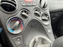 Fiat Panda 1.2 Edizione Cool *NW. APK*AIRCO*ELEKTR. RAMEN*STUURBEKR.*