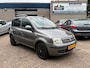 Fiat Panda 1.2 Edizione Cool *NW. APK*AIRCO*ELEKTR. RAMEN*STUURBEKR.*