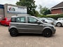Fiat Panda 1.2 Edizione Cool *NW. APK*AIRCO*ELEKTR. RAMEN*STUURBEKR.*