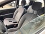 Renault Twingo 1.2-16V bj Sep '10 247311 km NAP Nieuw APK