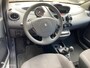 Renault Twingo 1.2-16V bj Sep '10 247311 km NAP Nieuw APK