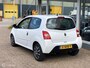 Renault Twingo 1.2-16V bj Sep '10 247311 km NAP Nieuw APK