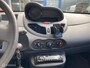 Renault Twingo 1.2-16V bj Sep '10 247311 km NAP Nieuw APK