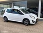 Renault Twingo 1.2-16V bj Sep '10 247311 km NAP Nieuw APK
