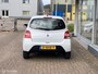 Renault Twingo 1.2-16V bj Sep '10 247311 km NAP Nieuw APK