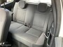 Renault Twingo 1.2-16V bj Sep '10 247311 km NAP Nieuw APK